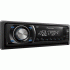 Pioneer DVH-3100UB Автомагнитола инструкция, поддержка, форум, описание, мануал