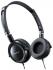 Pioneer SE-MJ21-K Наушники инструкция, поддержка, форум, описание, мануал
