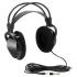 Pioneer SE-M390 Наушники инструкция, поддержка, форум, описание, мануал