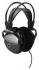 Pioneer SE-M390 Наушники инструкция, поддержка, форум, описание, мануал