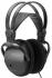 Pioneer SE-M290 Наушники инструкция, поддержка, форум, описание, мануал
