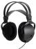 Pioneer SE-M290 Наушники инструкция, поддержка, форум, описание, мануал