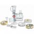 Bosch MCM 5529RU Кухонные Комбайны инструкция, поддержка, форум, описание, мануал