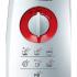 Bosch MCM 5529RU Кухонные Комбайны инструкция, поддержка, форум, описание, мануал
