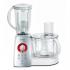 Bosch MCM 5529RU Кухонные Комбайны инструкция, поддержка, форум, описание, мануал