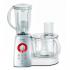 Bosch MCM 5529RU Кухонные Комбайны инструкция, поддержка, форум, описание, мануал