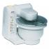 Bosch MUM 4655EU Кухонные Комбайны инструкция, поддержка, форум, описание, мануал