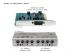 M-Audio DELTA 44 Звуковая Карта инструкция, поддержка, форум, описание, мануал