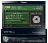 Pioneer AVH-P5900DVD Автомультимедиацентр инструкция, поддержка, форум, описание, мануал