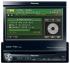 Pioneer AVH-P5900DVD Автомультимедиацентр инструкция, поддержка, форум, описание, мануал