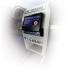Pioneer AVH-P5900DVD Автомультимедиацентр инструкция, поддержка, форум, описание, мануал