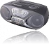 Как включить диск Samsung RCD-S30