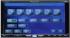 Pioneer AVH-P6800DVD Автомультимедиацентр инструкция, поддержка, форум, описание, мануал
