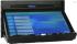 Pioneer AVH-P6800DVD Автомультимедиацентр инструкция, поддержка, форум, описание, мануал