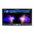 Pioneer AVH-P6800DVD Автомультимедиацентр инструкция, поддержка, форум, описание, мануал