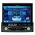 Pioneer AVH-P7800DVD Автомультимедиацентр инструкция, поддержка, форум, описание, мануал