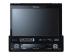 Pioneer AVH-P7900DVD Автомультимедиацентр инструкция, поддержка, форум, описание, мануал