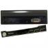 Pioneer AVH-P5100DVD Автомультимедиацентр инструкция, поддержка, форум, описание, мануал