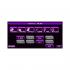 Pioneer AVH-P5100DVD Автомультимедиацентр инструкция, поддержка, форум, описание, мануал