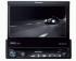 Pioneer AVH-P5000DVD Автомультимедиацентр инструкция, поддержка, форум, описание, мануал