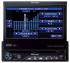 Pioneer AVH-P5000DVD Автомультимедиацентр инструкция, поддержка, форум, описание, мануал