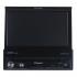Pioneer AVH-P5000DVD Автомультимедиацентр инструкция, поддержка, форум, описание, мануал