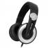 Sennheiser HD 205 Наушники инструкция, поддержка, форум, описание, мануал