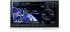 Pioneer AVH-P4100DVD Автомультимедиацентр инструкция, поддержка, форум, описание, мануал