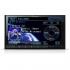 Pioneer AVH-P4100DVD Автомультимедиацентр инструкция, поддержка, форум, описание, мануал