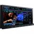 Pioneer AVH-P4100DVD Автомультимедиацентр инструкция, поддержка, форум, описание, мануал