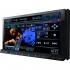 Pioneer AVH-P4100DVD Автомультимедиацентр инструкция, поддержка, форум, описание, мануал