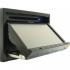 Pioneer AVH-P4100DVD Автомультимедиацентр инструкция, поддержка, форум, описание, мануал