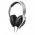 Sennheiser HD 203 Наушники инструкция, поддержка, форум, описание, мануал
