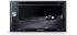 Pioneer AVH-P4000DVD Автомультимедиацентр инструкция, поддержка, форум, описание, мануал