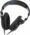 Sennheiser HD 180 Наушники инструкция, поддержка, форум, описание, мануал