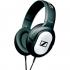 Sennheiser HD 180 Наушники инструкция, поддержка, форум, описание, мануал