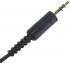 Sennheiser HD 180 Наушники инструкция, поддержка, форум, описание, мануал