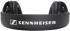 Sennheiser HD 180 Наушники инструкция, поддержка, форум, описание, мануал