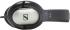 Sennheiser HD 180 Наушники инструкция, поддержка, форум, описание, мануал