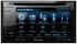 Pioneer AVH-P3100DVD Автомагнитола инструкция, поддержка, форум, описание, мануал