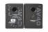 M-Audio AV40 Синтезатор инструкция, поддержка, форум, описание, мануал