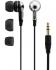 Yamaha EPH-30 Black Наушники инструкция, поддержка, форум, описание, мануал