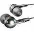 Yamaha EPH-30 Black Наушники инструкция, поддержка, форум, описание, мануал