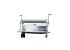 Proma SNO-1000 25371004 Электрические Пилы инструкция, поддержка, форум, описание, мануал