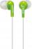 Yamaha EPH-20 Green Наушники инструкция, поддержка, форум, описание, мануал