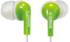 Yamaha EPH-20 Green Наушники инструкция, поддержка, форум, описание, мануал