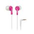Yamaha EPH-20 Pink Наушники инструкция, поддержка, форум, описание, мануал