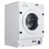Bosch WIS 28440 OE Встраиваемые Стиральные Машины инструкция, поддержка, форум, описание, мануал
