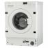 Bosch WIS 28440 OE Встраиваемые Стиральные Машины инструкция, поддержка, форум, описание, мануал