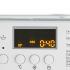 Bosch WIS 28440 OE Встраиваемые Стиральные Машины инструкция, поддержка, форум, описание, мануал